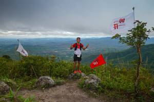 BIB: 
                            <button type="button" onclick="openModal(22177195)" class="btn btn-primary btn-sm float-right btn-popup" data-toggle="modal" data-target=".modal-high-quality">
                        <i class="fas fa-shopping-cart"></i> Add to Cart
                    </button>
                                            <button type="button" onclick="isThisMe(22177195, true)" class="btn btn-success btn-sm float-right btn-popup btn-isme hidden" data-toggle="tooltip" data-placement="bottom" title="นี่คือรูปของคุณใช่ไหม คลิกที่นี่เพื่อเอาเข้าอัลบั้ม">
                        <i class="fas fa-plus"></i> Add to album
                    </button>
                    <button type="button" onclick="isThisMe(22177195, false)" class="btn btn-warning btn-sm float-right btn-popup btn-isnotme hidden">
                        <i class="fas fa-ban"></i> Remove from album
                    </button>